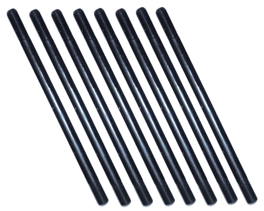 Zylinderkopfschraubensatz 147,156,164,166, GTV/Spider 916, Nuovo GT V6 24V - 8 Stück Zylinderkopfschraubensatz 147,156,164,166, GTV/Spider 916, Nuovo GT V6 24V - 8 Stück