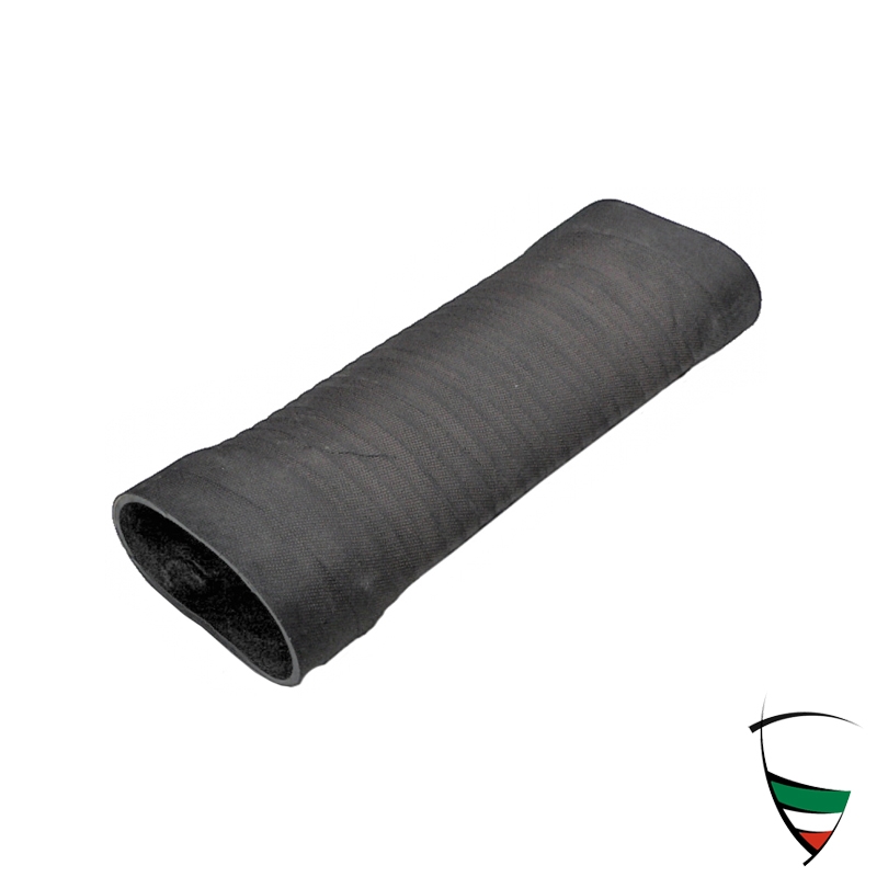 Schlauch Luftfilter-Vergaser 1.Serie