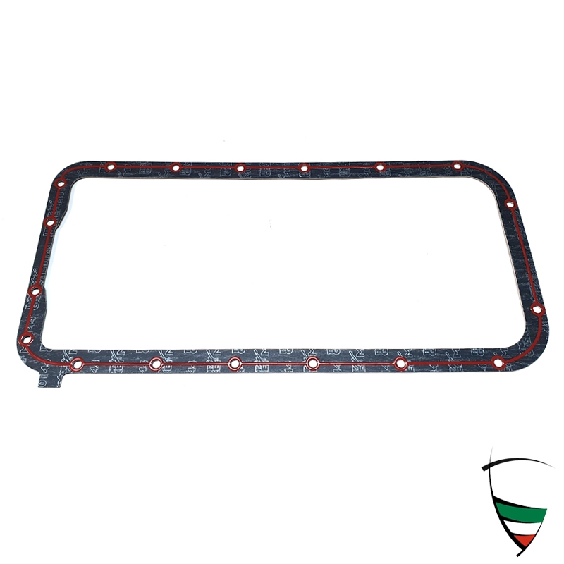 Joint Carter supèrieur, 63-93