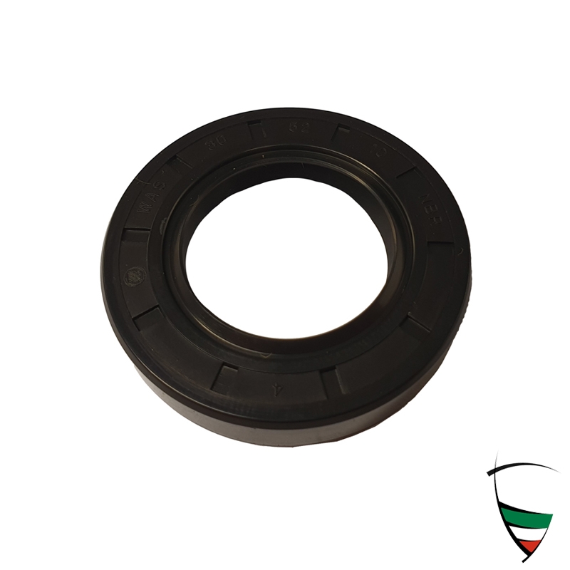 OIL SEAL (30/52/10) REAR WHEEL BEARING 1st SERIES
