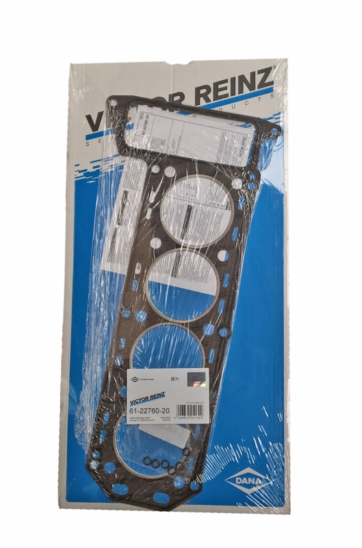 CYLINDER HEAD GASKET 2000 REINZ
