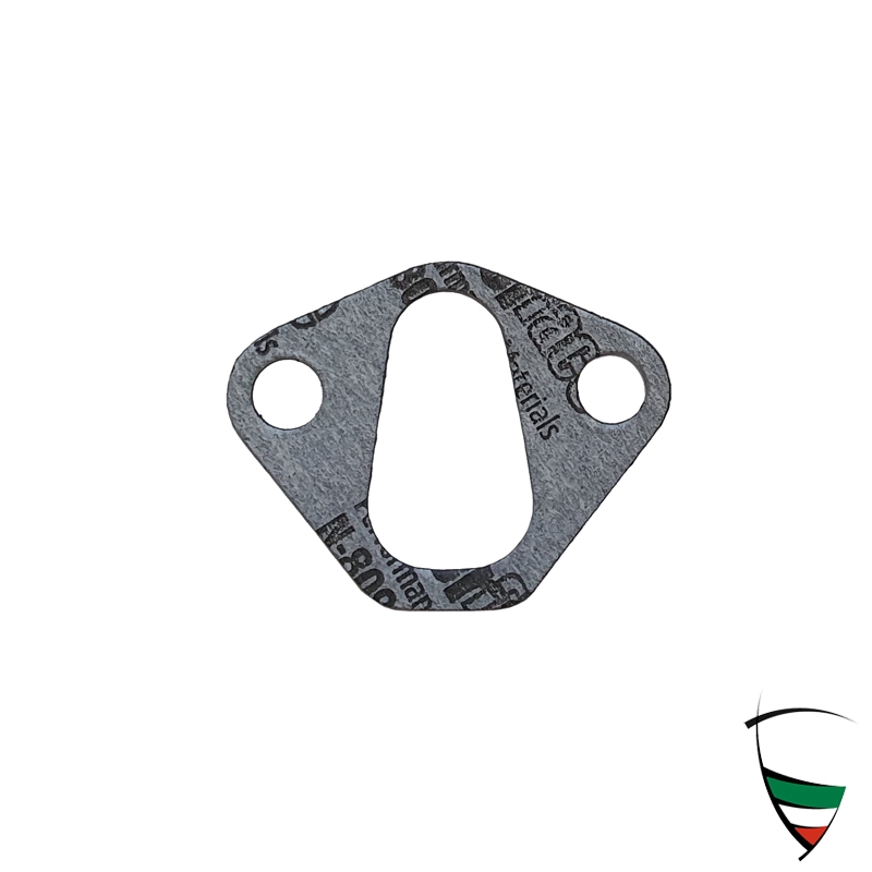 FUEL PUMP GASKET