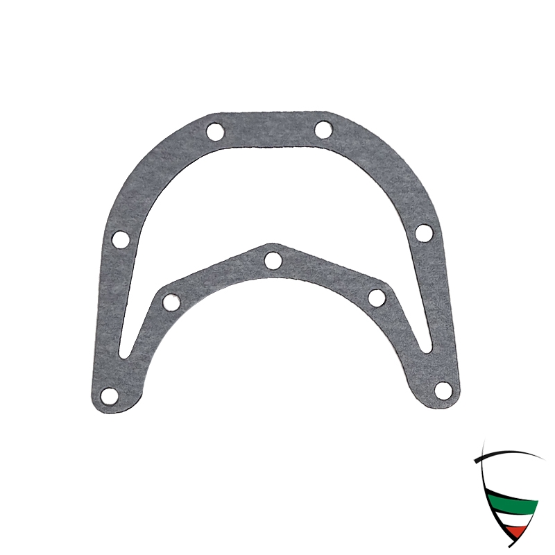 junta tapa posterior