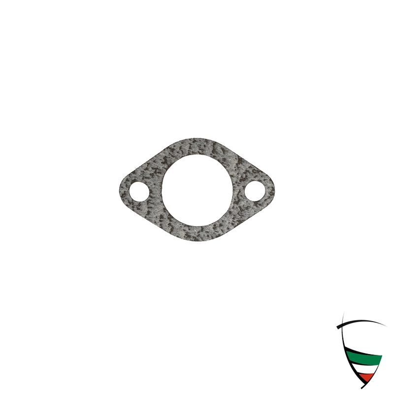 GASKET TACHOMETER DRIVE