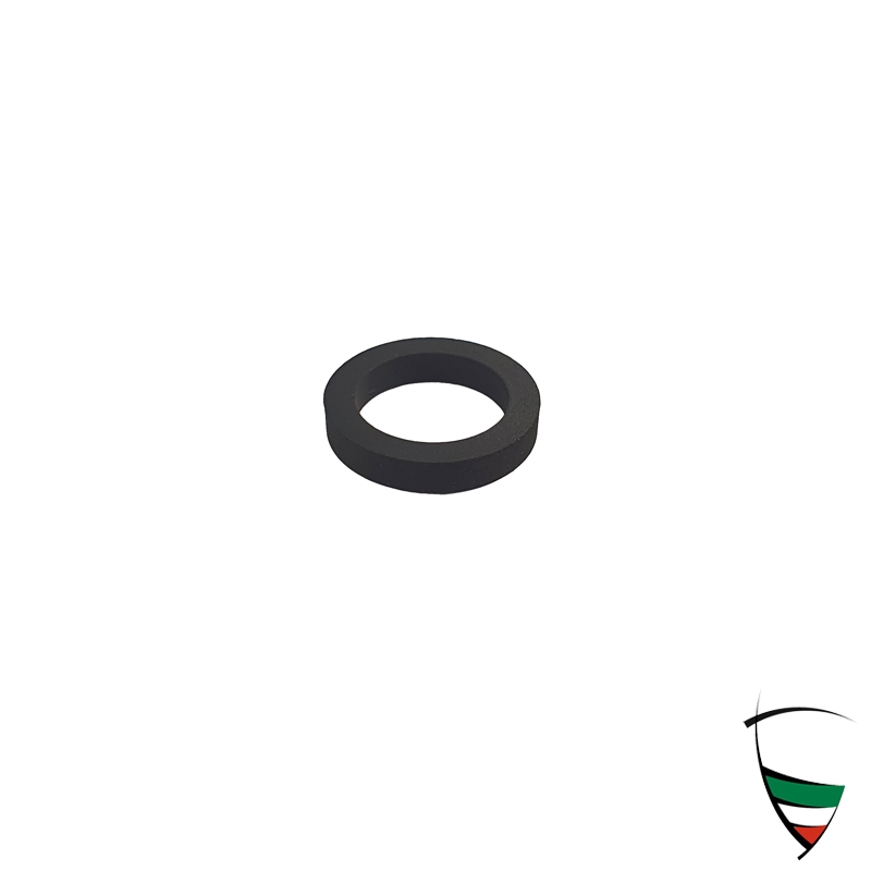 Dichtring Steuergehäuse