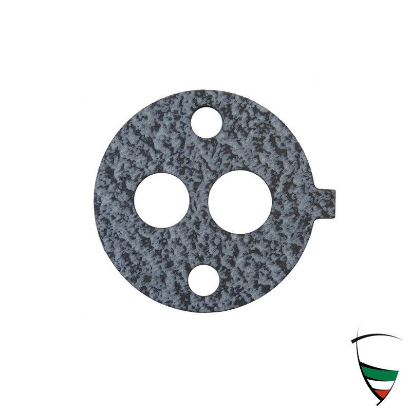 GASKET OILFILTER FLANGE 1ST SERIES