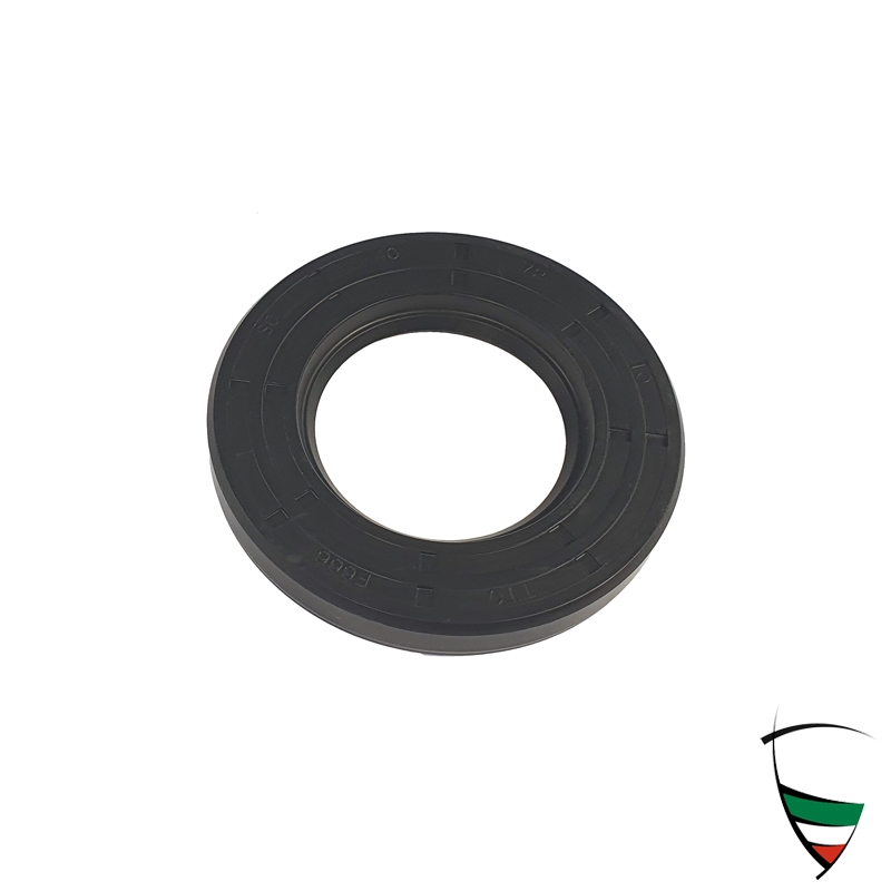 OIL SEAL (72/40/10) DIFFERTIAL 1750