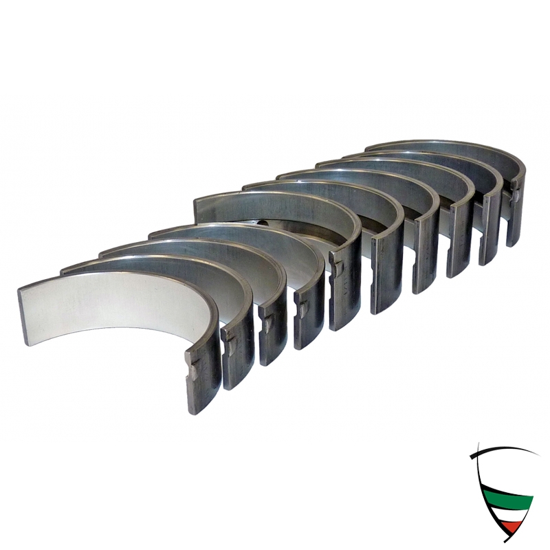 cojinete principal 1300-2000 0.30