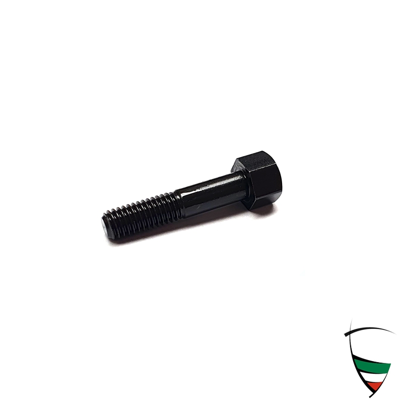 Vis , Pour arbre à cames