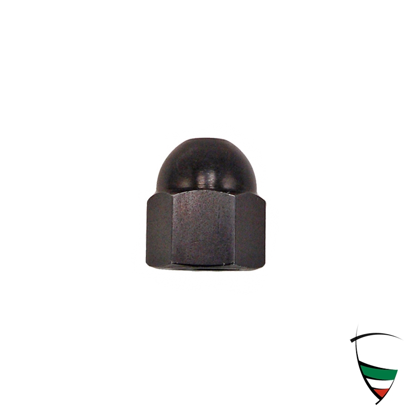 CAP NUT - CYLINDER HEAD 1300/1600