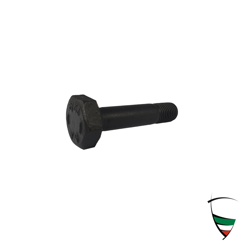 1300 - 1750 SCREW FOR 8-BOLT FLYWHEEL