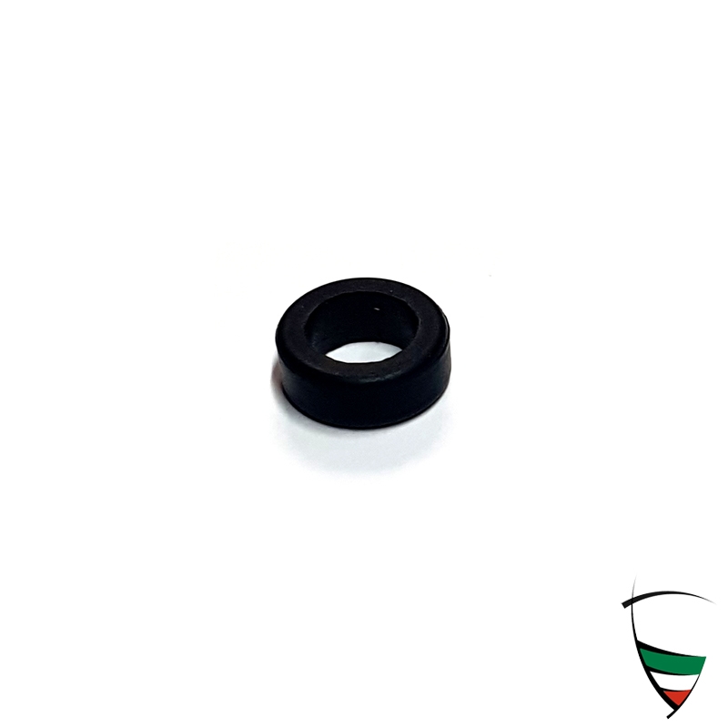 Joints d'embasse d'injecteur