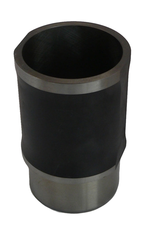LINER FOR PISTON 1600 78mm