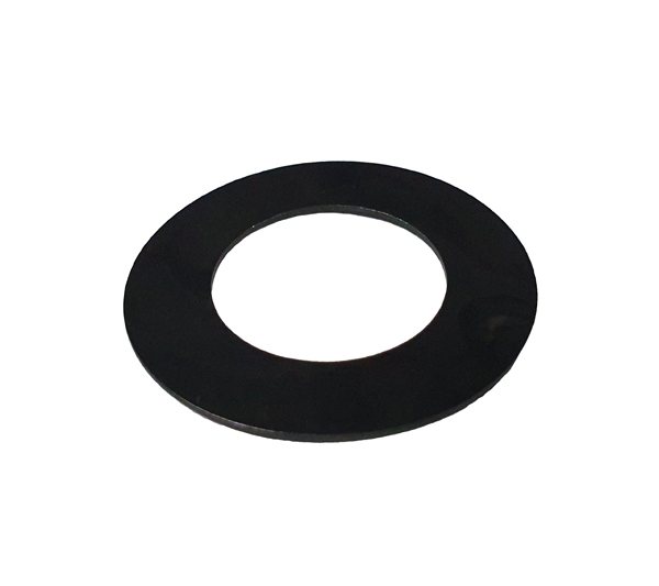 arandela para cubeta muelle valvula