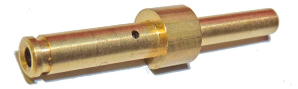 Pumpendüse 35 WEBER DCOE 40