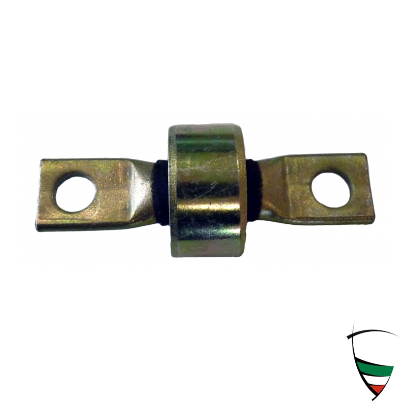 BUSHING FOR INJECTION SYSTEM (STAFF) SPIDER 88-93, AR75 4 CYL.,145/146/147/ 155/156/164/SP. + GT 916, Nuovo GT