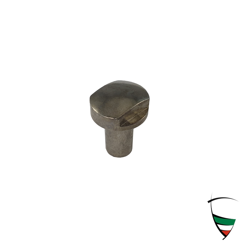 CAM COVER SCREW, OLD VERSION KEY SIZE 17 mm