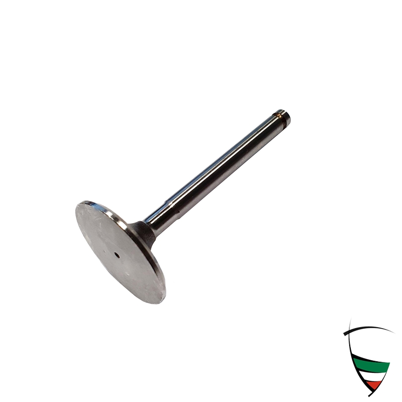 Einlassventil 2,0 f. Sport und Rallye-Motoren