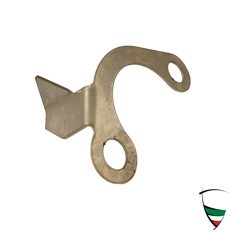 el taquìmetro engranaje