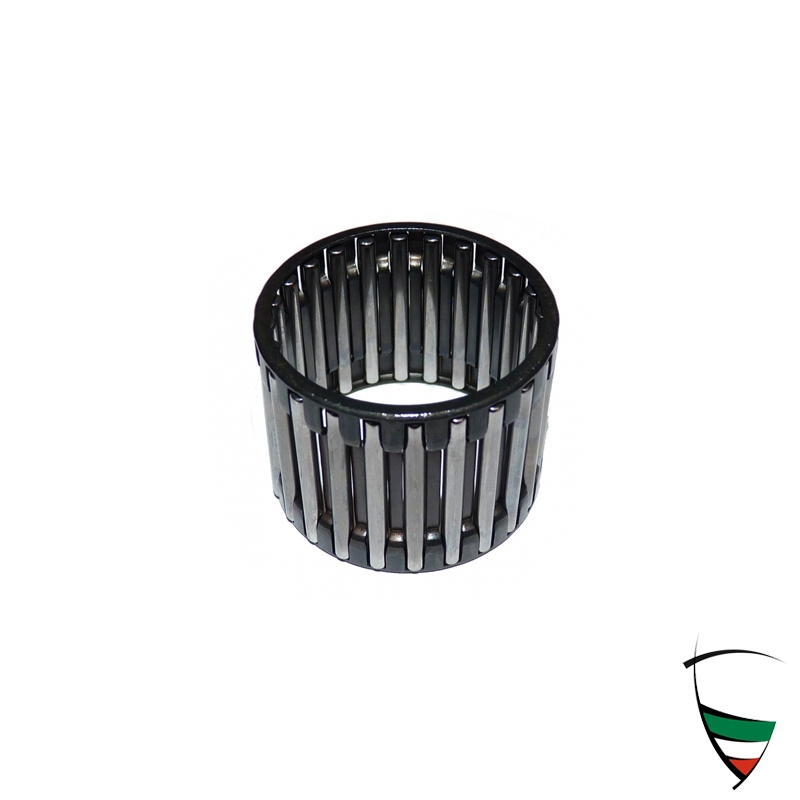 Nadellager groß (5. Gang-Rad)