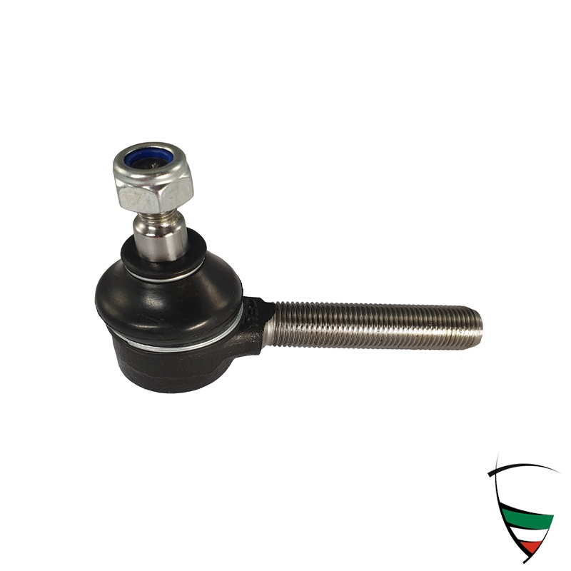 Spurstangenkopf innen Linksgewinde