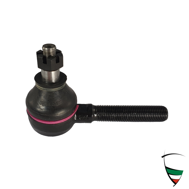 rotula direccion (para barra ext.) paso a der.