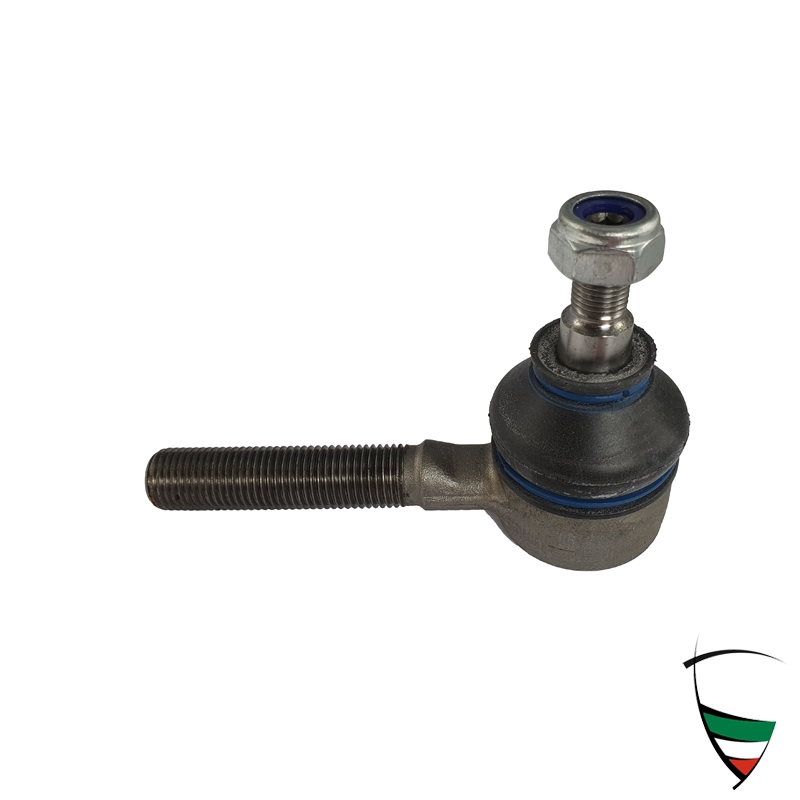 Spurstangenkopf aussen Lemförder Originalqualität, Rechtsgewinde