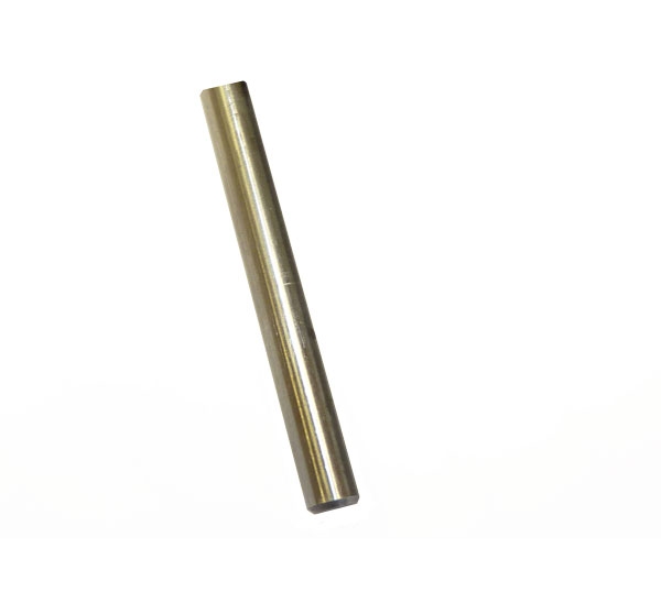 Stössel Benzinpumpe