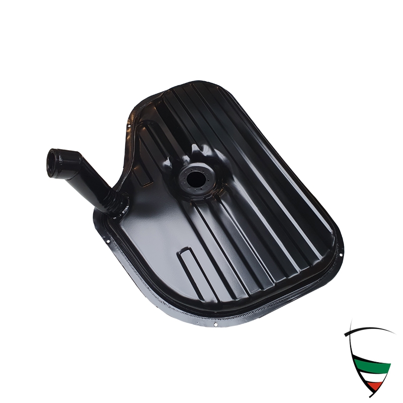 Tank Bertone 1300-1750 45 L