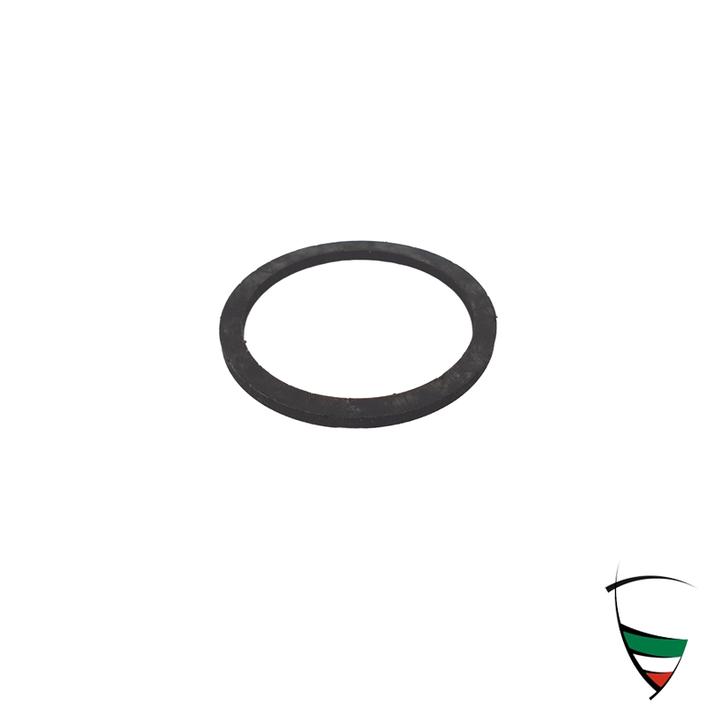 KING AIR FILTER HOUSING SEAL