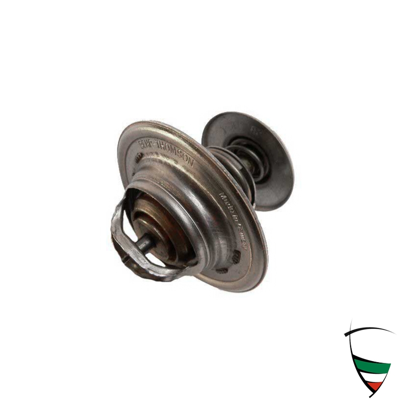 1600 - 2000 THERMOSTAT, PLUG IN VERSION