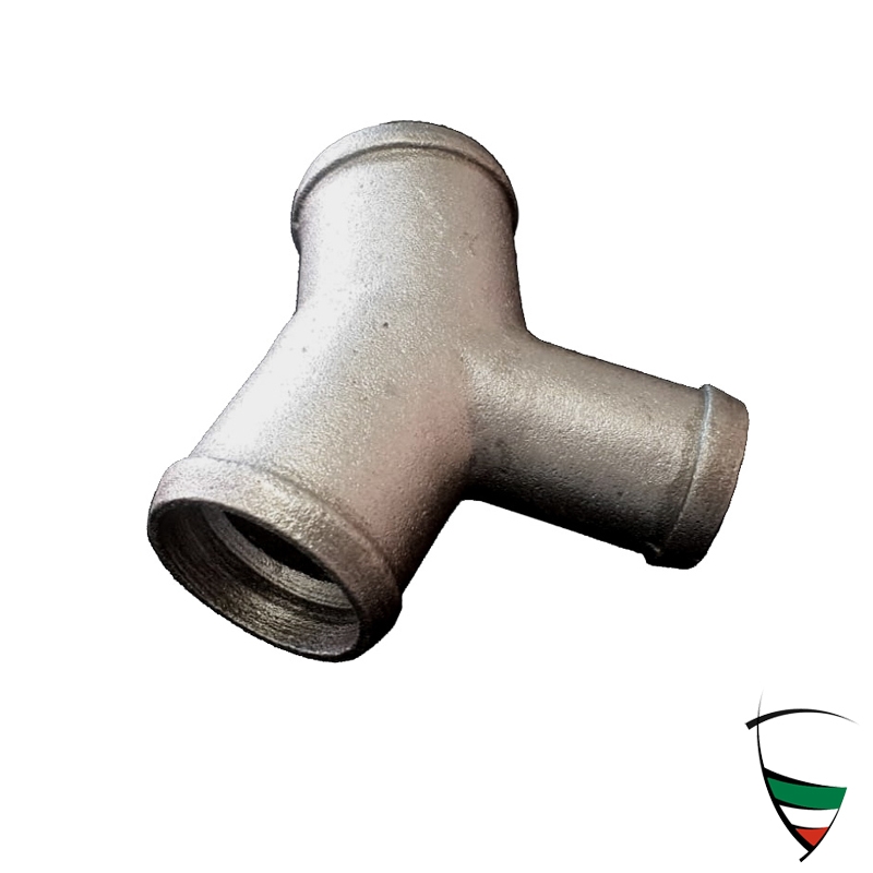 DISTRIBUTEUR POUR TUYAUX INFERIEUR RADIATUER POUR TOUS LES MOTEURS 1750