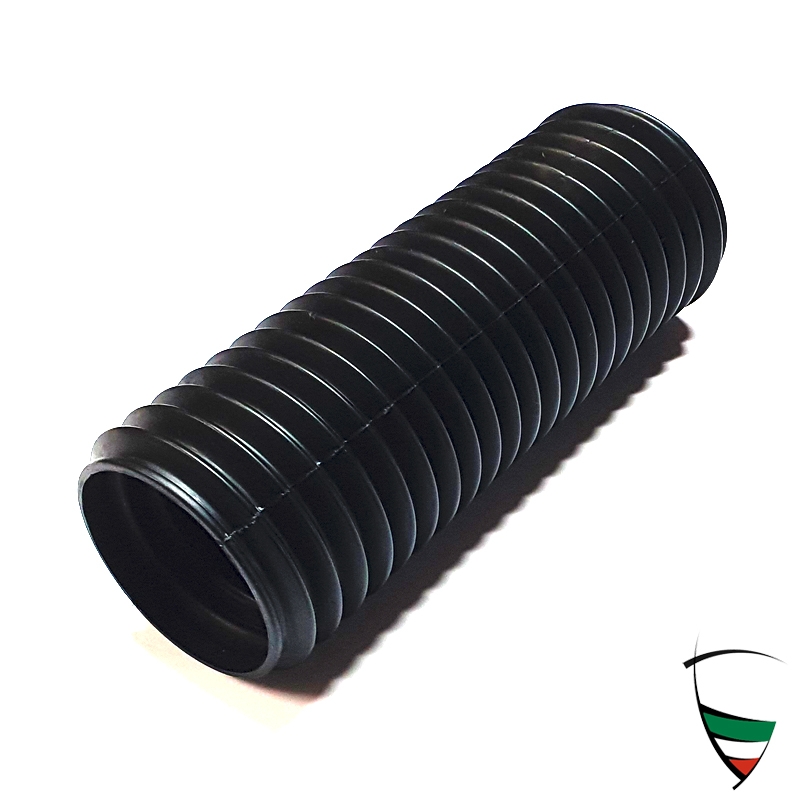 Luftdüsenschlauch Spider mittig 20cm lang Heizung 2.Serie