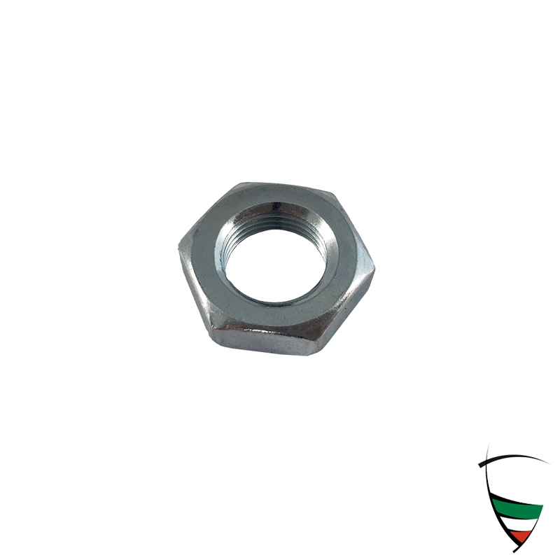 Mutter für Kupplungsschlauch
