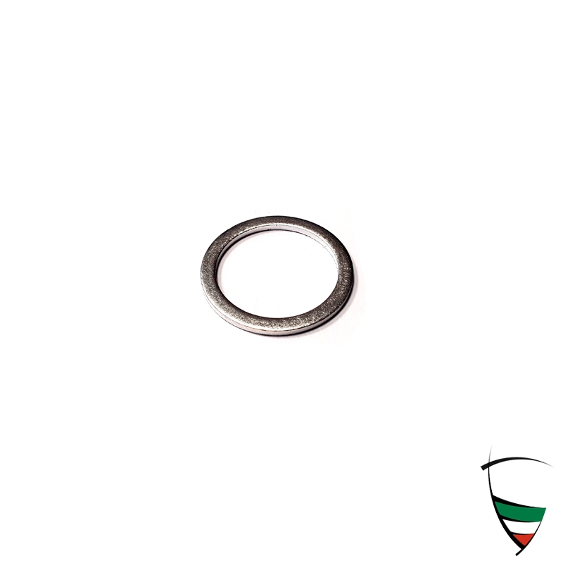 Dichtring für Behälter Kupplungsgeber