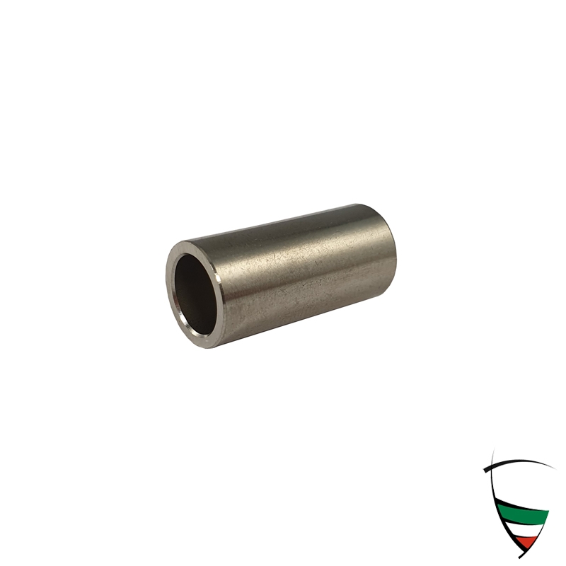 BUSHING FOR EHAUST HANGER