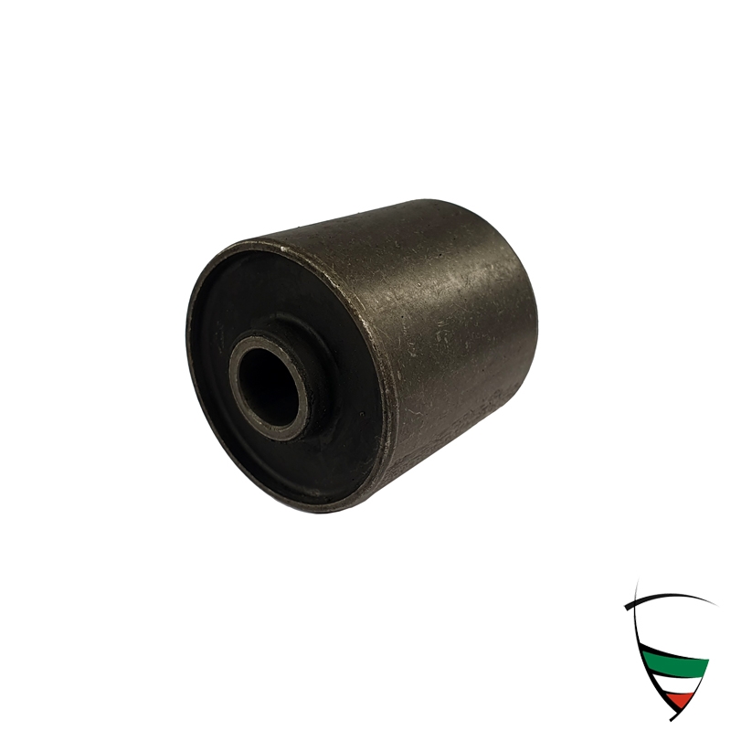 REAR TRAILING ARM FRONT BUSH 55 shore