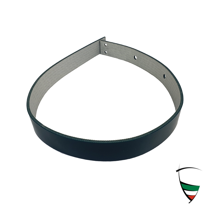 Fangband Hinterachse innen 31 mm