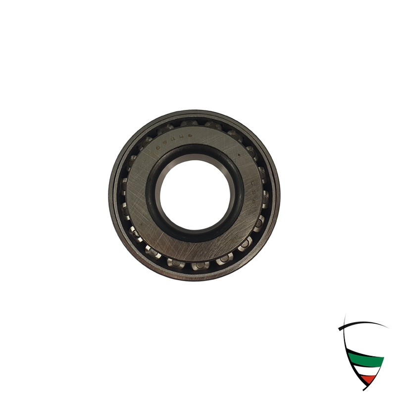 REAR PINION BEARINGS 2000