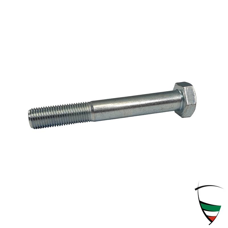 SCREW FRONT BUSHING