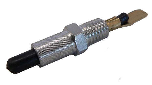 contactor de puerta Spider 66-89