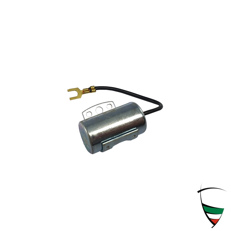 Zündkondensator MARELLI Alfetta,Giulietta,GTV (116)