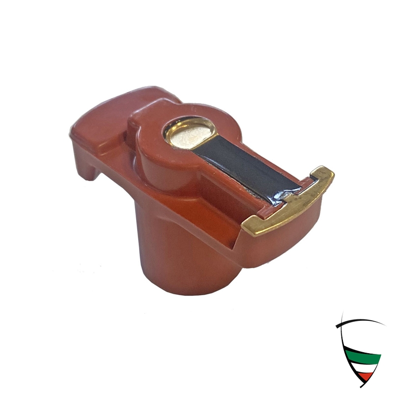 Distributor rotor Spider 90, 75 TS,33