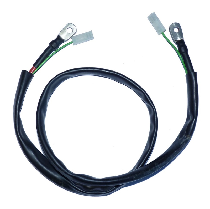 Kabelsatz Lichtmaschine Spider 90-93 Alfa 75 88-92 4 Zyl. (O.E.60523505)