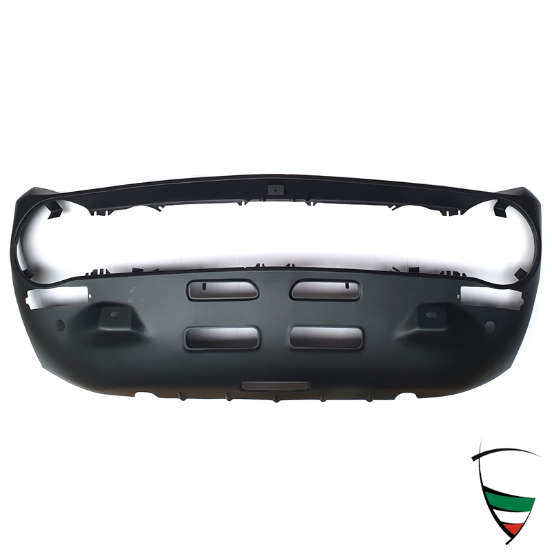 Frontblech GT Bertone Bj. 1972-77