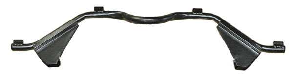 Support pare-chocs 66-69