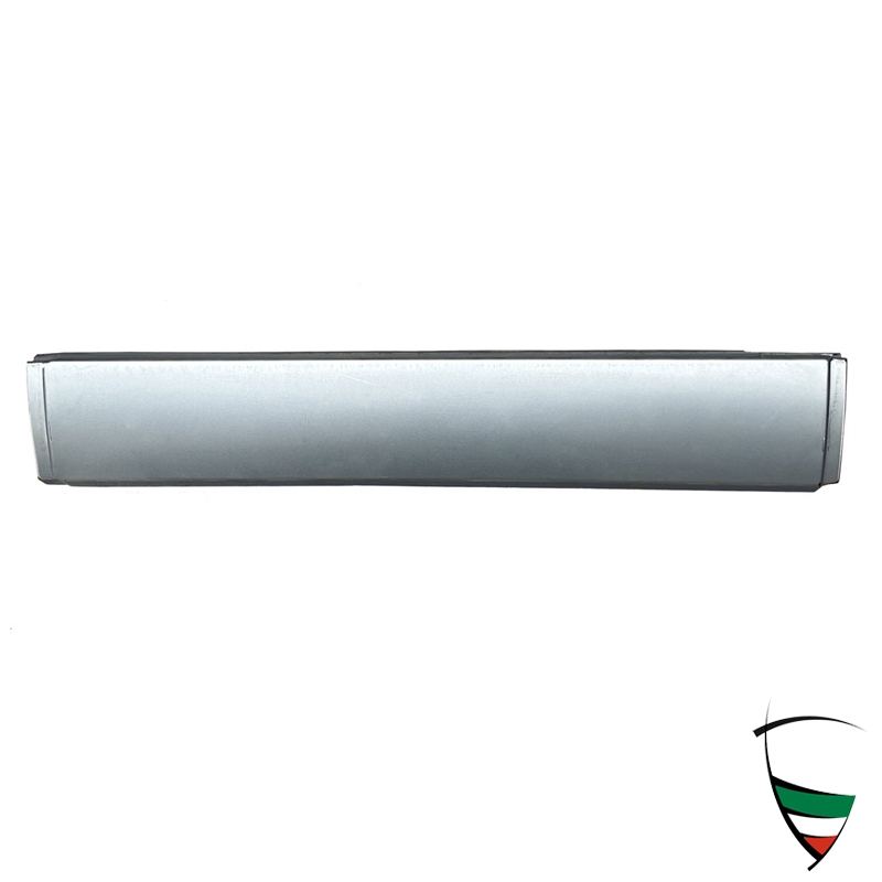 lateral ext. der. Spider