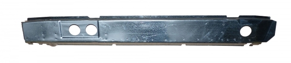 Mittelschweller rechts Spider