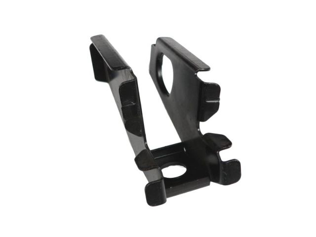 Support cric, droit 83-93