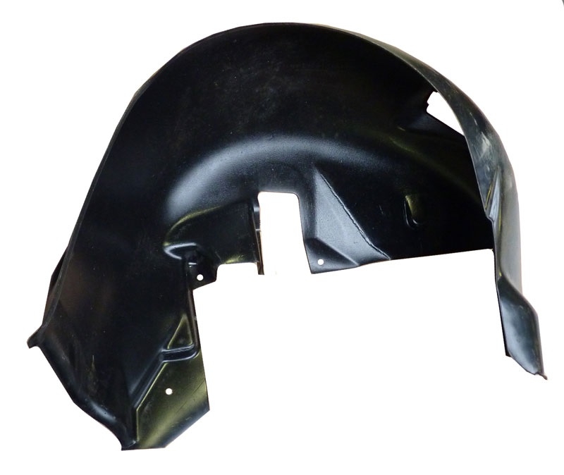 pare-fango del. der. Spider